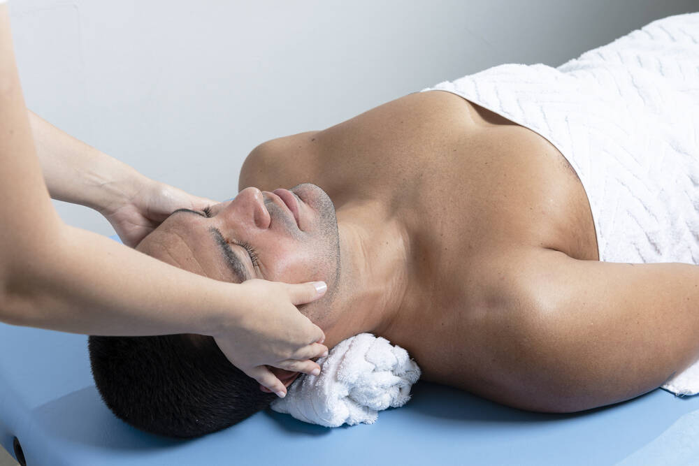 Osteopathie